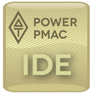 Power_PMAC_IDE_Software_Logo_Image.jpg